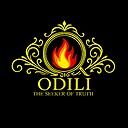 Odili