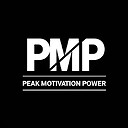 PeakMotivationPower