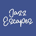 JazzEscapes