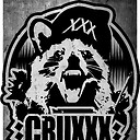 CruxxxMusic
