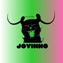 Jovinho