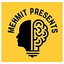 mehmitpresents