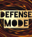 DefenseMode