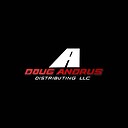 DougAndrusDistributing