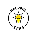 Helpful_Tips