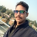 Arjunsinghrana