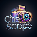 cinescope00