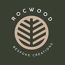 RocWoodCreations