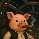 HamSolo1776