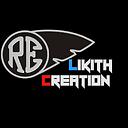 Likithcreation