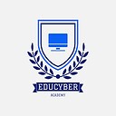 educyberacademy