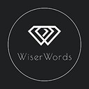 WiserWords