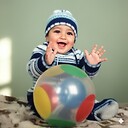 razi009