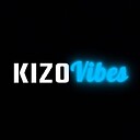 kizovibes