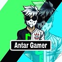 Antargamer