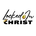 lockedinchrist