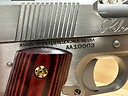 Annis1911