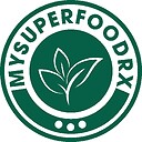 mysuperfoodrx