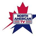 NorthAmericanTv