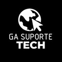 gasuportetech