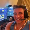 Stevewilldoitvideos