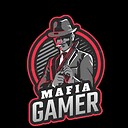 Mafiagamer18