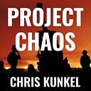 ProjectChaos