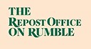 TheRepostOffice