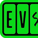 EVSwap