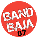 bandbaja07