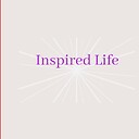 InspiredLife8