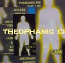 theophanicalignment7