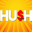 hushsupply