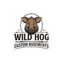 wildhogcustombasements_com