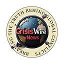 CrisisWireNews