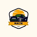 MALIK1257