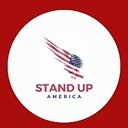 StandUpAmericaPodcast