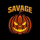 SavageGaming573