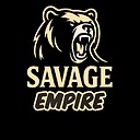 SavageGaming573