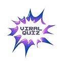 Viralquiz