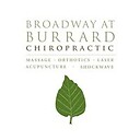 burrardchiropracticca