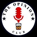 theopinionclub