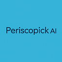 periscopick