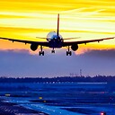 Aviationnnn