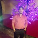Ranjit321