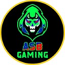 ASBGAMING104