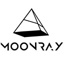 MoonrayGame