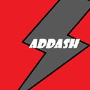 1ADDASH