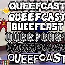 Queefcast