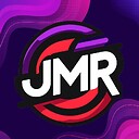 JMReports